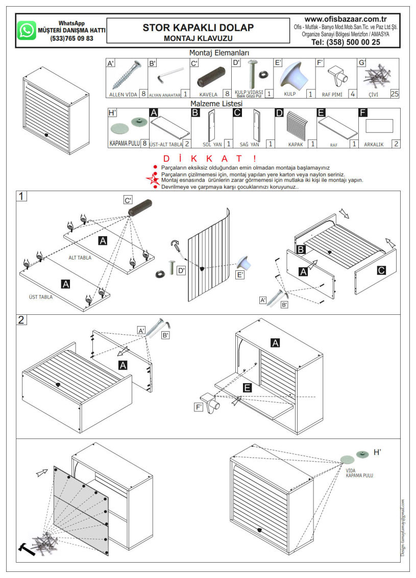 Mobirise Website Builder