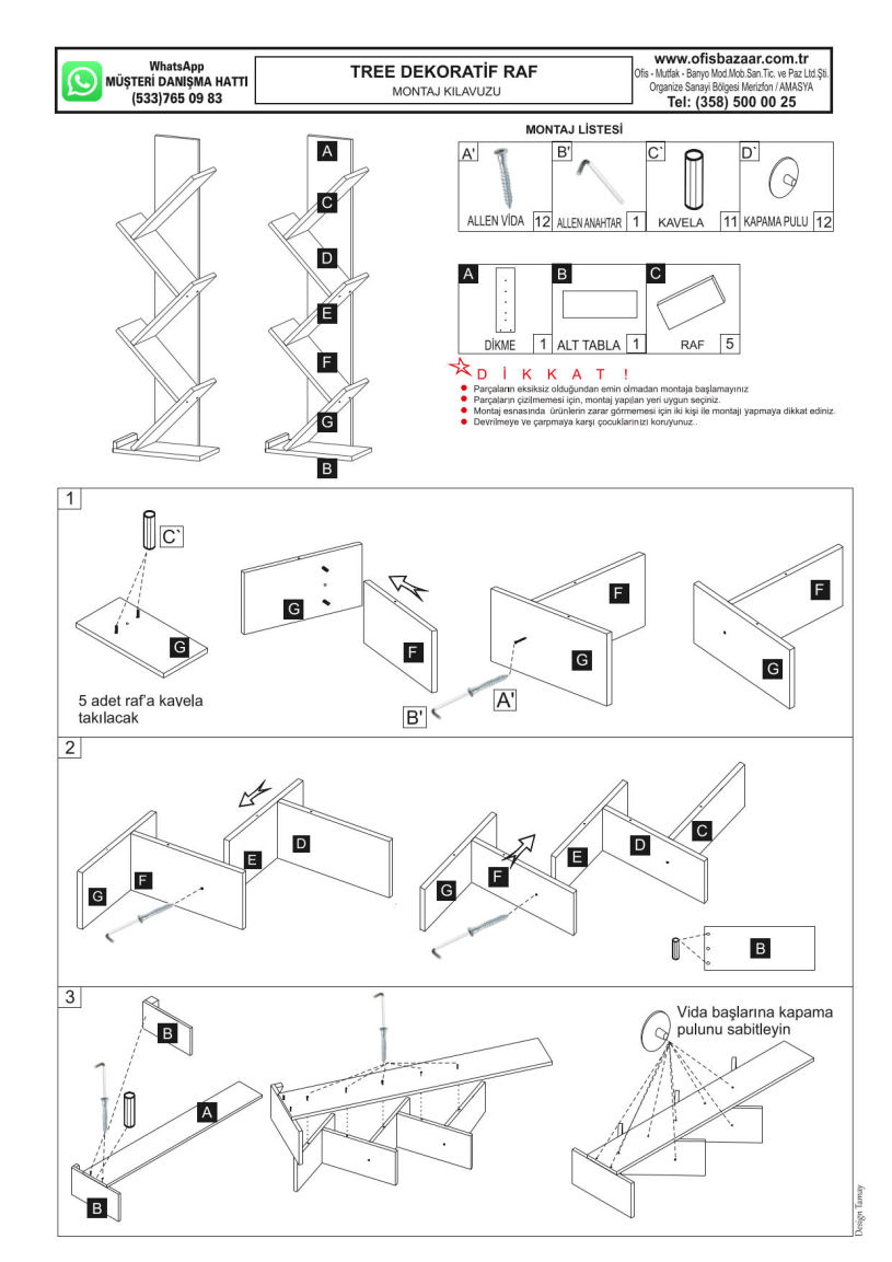 Mobirise Website Builder